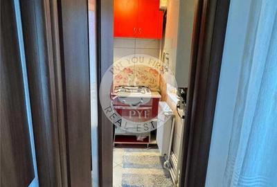 Vitan | 2 camere | 29mp | Semidecomandat | B12199 - 2