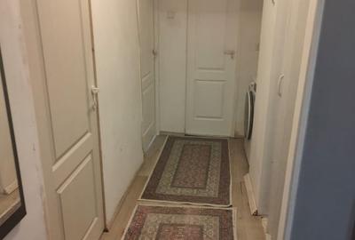 Apartament cu 3 camere decomandat în Faleza Nord - 12