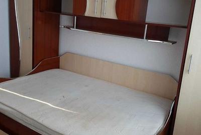 Apartament cu 2 camere în Viziru 1 - 3