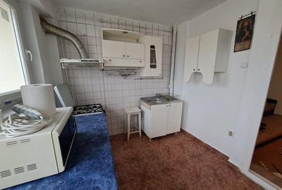 Obor, Mosilor, Stefan cel Mare, Gral Megical, 7 minute metrou - 6