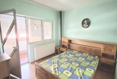 Apartament 4 camere 77,48 mp intabulat Str. Decebal, Bl. J, Draga?ani, Valcea - 13