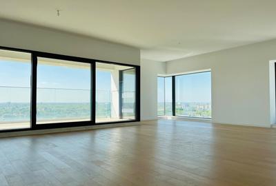 3 BEDROOM APARTMENT FOR SALE // ONE VERDI PARK - 8