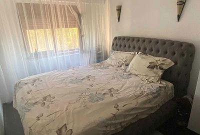 Apartament cu 3 camere decomandat în Central - 3
