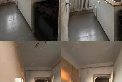 Apartament 2 camere Dacia confort II amenajat - 4