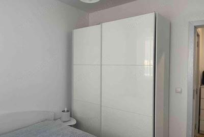 Ofer spre inchiriere Apartament cu 2 camere in zona Bartolomeu - 3