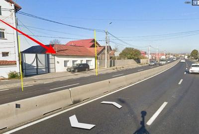 AZURA Imobiliare - Spatiu Comercial, Servicii, Ateliere - 3