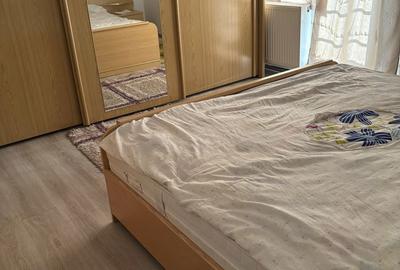 Casă cu 4 camere în Urișor - 8