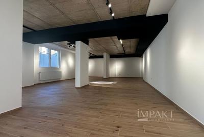 Oportunitate! Spatiu comercial – ideal pentru afacerea ta, Buna Ziua! - 2