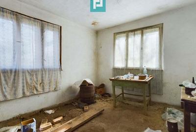 Casa de vacan?a in zona pitoreasca - 2