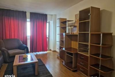 Garsonieră în Nerva Traian - 6