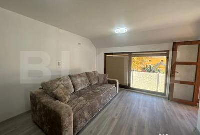 Casă cu 3 camere cu Teren 300 Mp în Viile Noi - 11