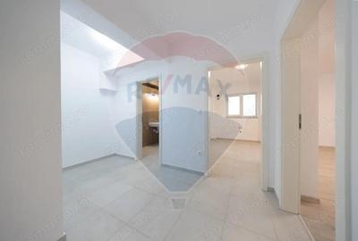 Apartament cu 2 camere decomandat în Avantgarden - 2