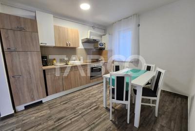 Comision 0% Apartament 3 camere de vanzare 48 mp City Residence - 9
