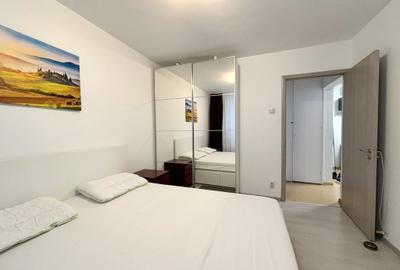 Apartament cu 4 camere semidecomandat în Dristor - 7