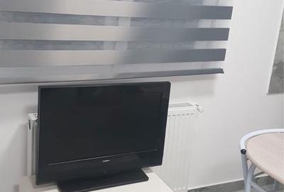 Garsonieră decomandată în Poiana Brașov - 3