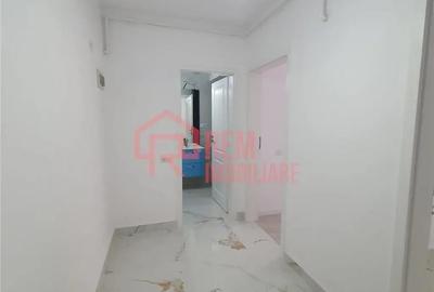 Apartament cu 2 camere decomandat în Fundeni - 1