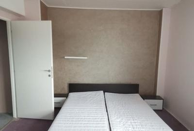 Apartament 5 camere, pe 2 nivele Andrei Saguna, Centrala proprie!! - 2