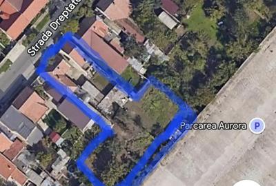 Casă cu 5 camere cu Teren 980 Mp în Dâmbovița - 1