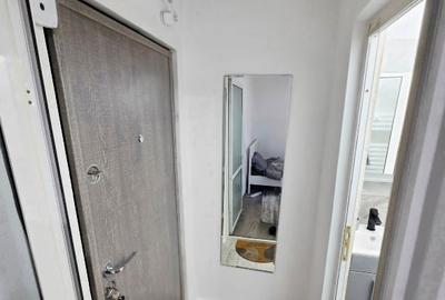 Garsonieră, mobilată în Tomis Nord - 2