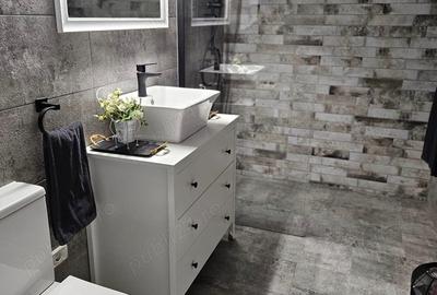 Casa cu etaj Vila - 10