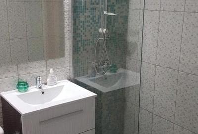 Inchiriere Apartament Tomis Nord Campus strada Cismelei - 5