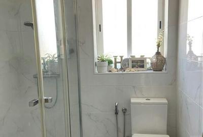 Apartament cu 2 camere decomandat în Theodor Pallady - 1