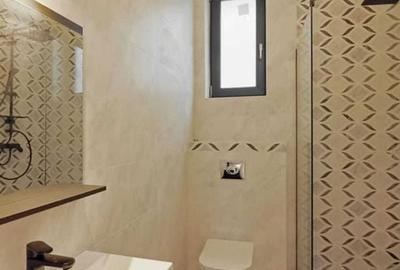 Casă cu 3 camere cu Teren 130 Mp în Calea Aradului - 6