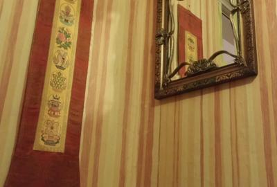 Apartament subsol+etaj 1 in Cotroceni/Apartment basement+ 1st floor in Cotroceni - 3