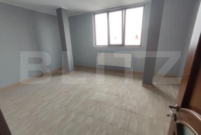 Apartament 2 camere, 63mp, Central - Radauti Apartament 2 camere, 63mp, Central - Radauti - 2