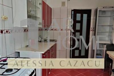 Apartament 2 camere, bloc 1983, in Ploiesti, zona Pta Mihai - 9