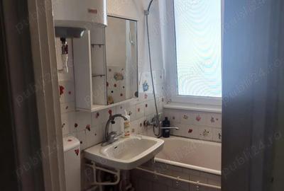 Apartament 2 camere MICRO 19 - 4