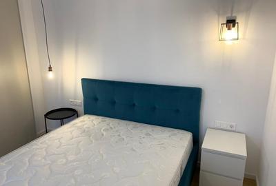 Apartament cu 2 camere, str M Eminescu, parcare Apartament cu 2 camere, str M Eminescu, parcare - 10