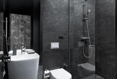 Apartament 3 Camere cu Terasa Sector 4 Grand Arena 96.8Mp - 6