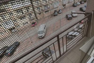 Garsonieră decomandată în Ipotești - 4