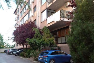 Apartament cu 2 camere decomandat în Pantelimon - 6