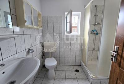 Casa individuala | 170mp utili | 800mp teren | Gheorgheni - 4