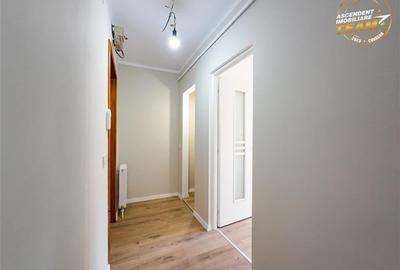Tur 3D! Rezidenta distinctiv renovata, Simeria, Sfantu Gheorghe - 4