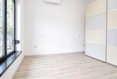 Casă cu 4 camere în Dumbrăveni - 3
