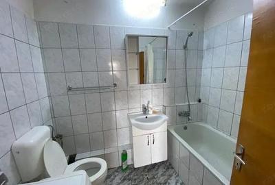 Apartament cu 2 camere decomandat în Colentina - 9