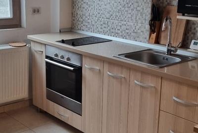 Bucur Obor, Colentina, Fundeni - 6