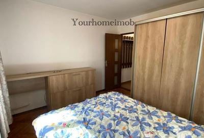 Apartament cu 2 camere decomandat în Calea București - 3