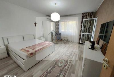Garsonieră decomandată în Valea Ialomiței - 6