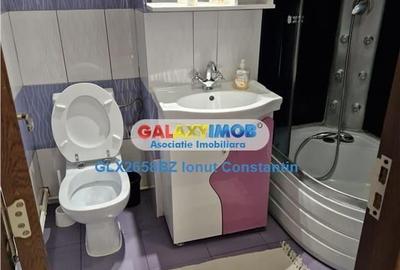 Apartament cu 2 camere în Central - 5