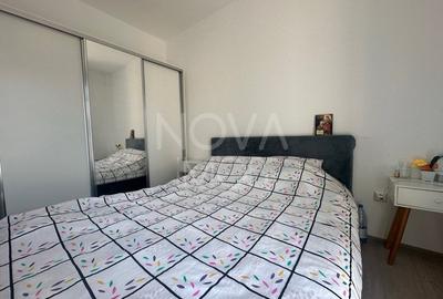 Apartament 2 camere, decomandat, Turnisor - 4