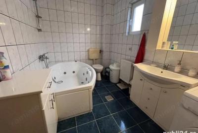 De inchiriat casa individuala zona Braytim Girocului - 4