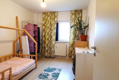 Piata Sudului, Soseaua Berceni Piata Sudului, Soseaua Berceni - 9