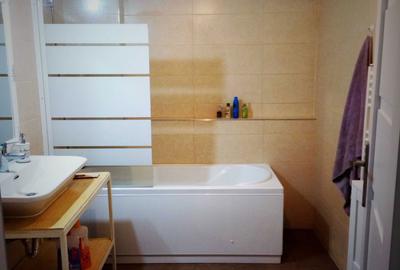 Apartament cu 2 camere decomandat în Dosu Bricii - 12