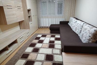 Apartament cu 2 camere decomandat, mobilat în Lipovei - 1