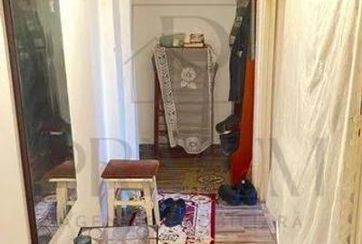 Apartament cu 2 camere semidecomandat în Șagului - 3