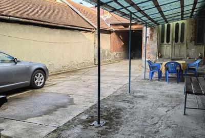 Casă cu 6 camere în Teregova - 5